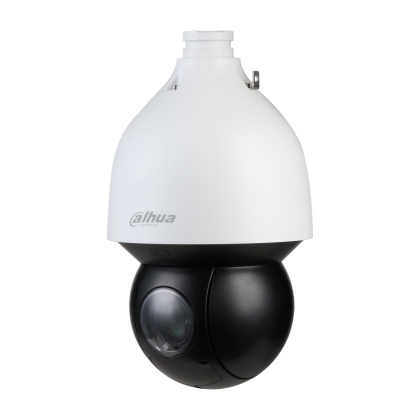 2 MP PTZ IP камера Dahua SD5A232GB-HNR – снимка 1