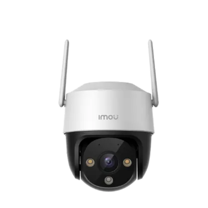 5 MP Wi-Fi PTZ камера Imou IPC-K7CP-5H1WE – снимка 1