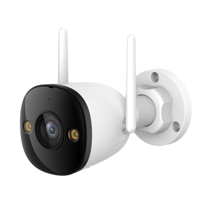 5 MP Wi-Fi камера Imou IPC-K3DP-5H0WF – снимка 1
