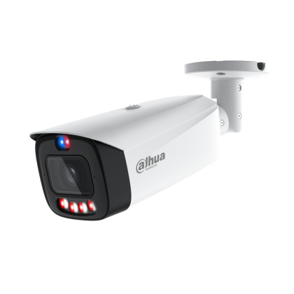 6 MP IP камера Dahua IPC-HFW3649T1-AS-PV-0280B-PRO – снимка 1