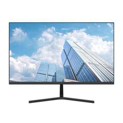 Монитор Dahua LM24-B201S – снимка 1