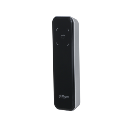 Четец за карти Dahua ASR2200A – снимка 1