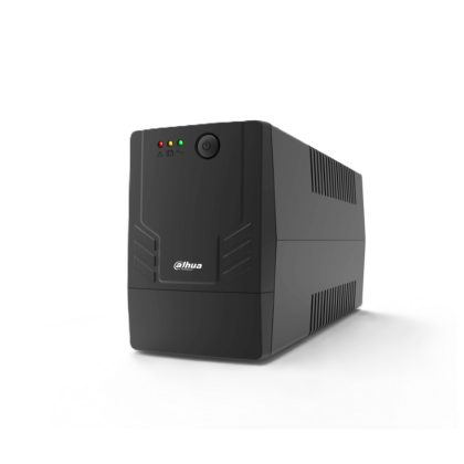 UPS Dahua PFM3350-1000VA/600W – снимка 1