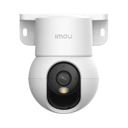 5 MP PTZ камера Imou IPC-K2MP-5H1WE Ranger Mini – снимка 1