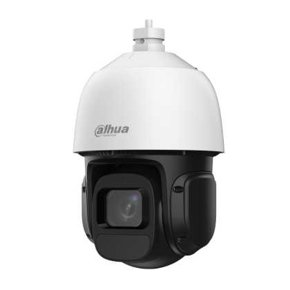 4 MP PTZ камера Dahua SD3D416NB-GNY – снимка 1