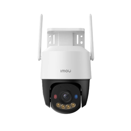 5 MP PTZ камера Imou IPC-K7FP-5H0TE Cruiser SC – снимка 1