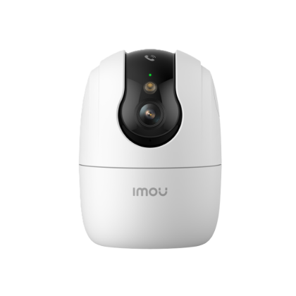 3 MP PTZ камера Imou IPC-K2ECP-3H3W Ranger 2C Pro – снимка 1