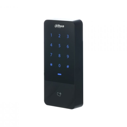 Контролер за достъп Dahua ASI1201E-V1 – снимка 1