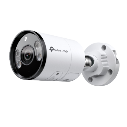 8 MP IP камера VIGI INSIGHT S385 – 4.0 мм – снимка 1