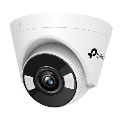 4 MP IP камера VIGI Easycam C440 2.8 мм – снимка 1