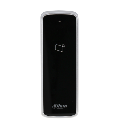 Четец за карти Dahua ASR1200D-D – снимка 1