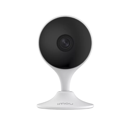 2 MP Wi-Fi камера Imou Cue 2 IPC-C32EP – снимка 1