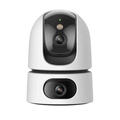 Двойна PT камера Imou Ranger Dual IPC-S2XP-8M0WED – снимка 1