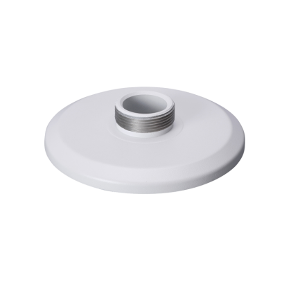 Адаптер за монтажна стойка Dahua PFA102 – снимка 1