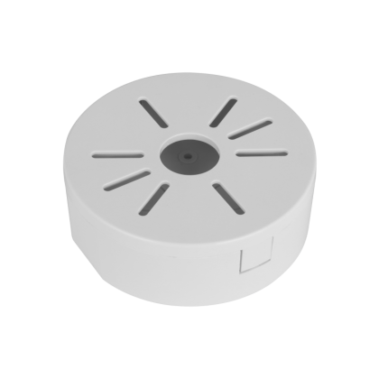 Кутия за монтаж Dahua PFA1320R – снимка 1