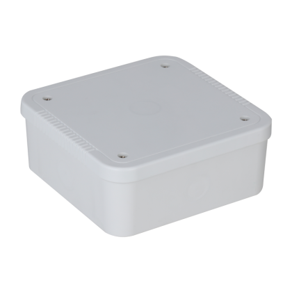 Стойка за монтаж на камера Dahua PFA12C – снимка 1