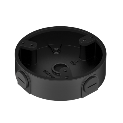 Стойка за монтаж на камера Dahua PFA137-B – снимка 1