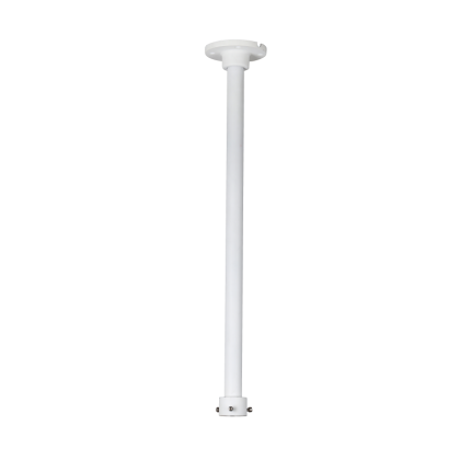 Стойка за монтаж на камера Dahua PFB220C – снимка 1