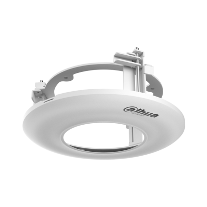 Стойка за монтаж на камера Dahua PFB5203C – снимка 1