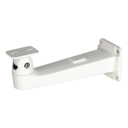 Стойка за монтаж на камера Dahua PFB605W – снимка 1