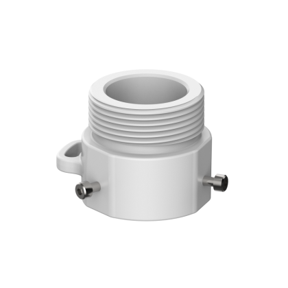 Адаптер за монтажна стойка Dahua PFA7711 – снимка 1