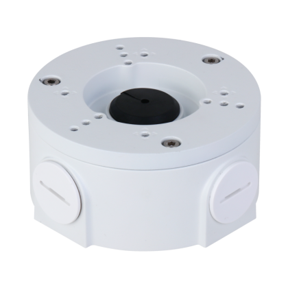 Стойка за монтаж на камера, водоустойчива Dahua PFA3300R – снимка 1