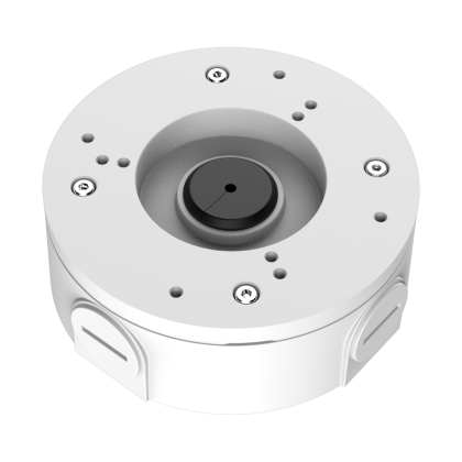 Стойка за монтаж на камера, водоустойчива Dahua PFA5300R – снимка 1