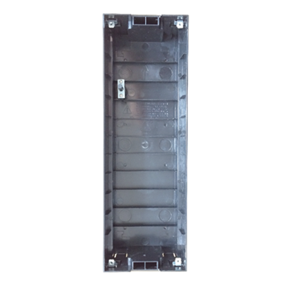 Кутия за скрит монтаж Dahua VTOB103 за VTO1210C-X – снимка 1