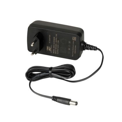 Захранващ адаптер Dahua S042-1A120300HE – снимка 1