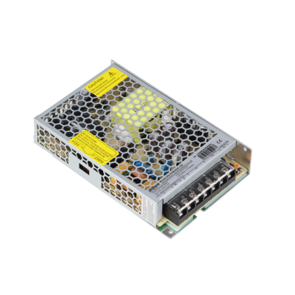 Захранване Dahua PFM320S-150 – снимка 1