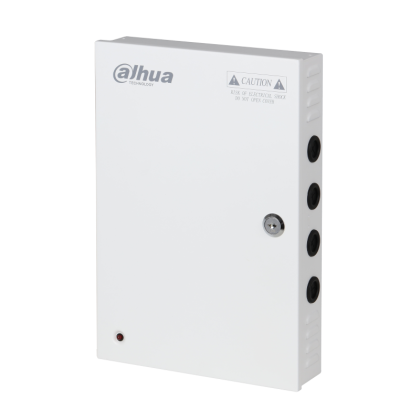 Захранване Dahua PFM342-9CH – снимка 1