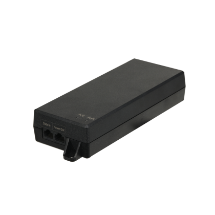 PoE инжектор Dahua TAM01GT01GT-75 – снимка 1