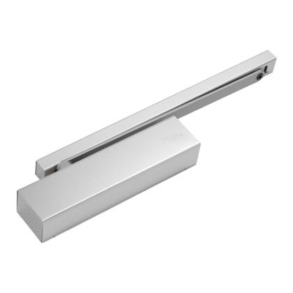 Автомат за врата с плъзгаща шина Dorma TS 91 B – снимка 1
