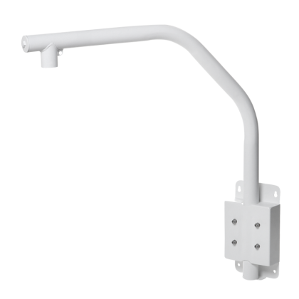Стойка за монтаж към парапет Dahua PFB303S – снимка 1