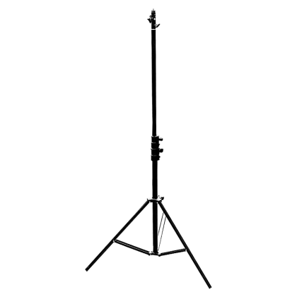 Трипод Dahua VCT-999 – снимка 1