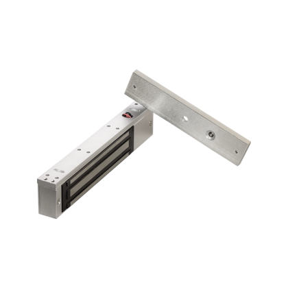 Електромагнит Nippon ECK-180G – снимка 1