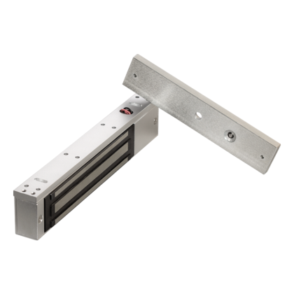 Електромагнит Nippon ECK-60G – снимка 1