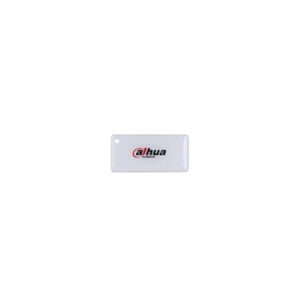 Безконтактна RF карта Dahua ARK30T-W2-IC 13.56 MHz – снимка 1