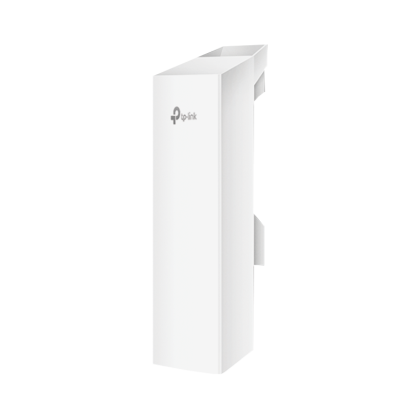 Външна точка за достъп TP-Link CPE220 – снимка 1