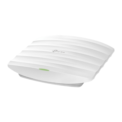 Точка за достъп TP-Link Omada EAP225 – снимка 1