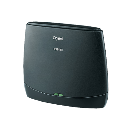 Усилвател за DECT телефони Gigaset – снимка 1