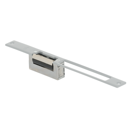 Електрически насрещник JIS 1410RF-910G – снимка 1