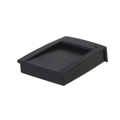 Настолен четец карти Dahua ASM100-D-V1 125 kHz – снимка 1