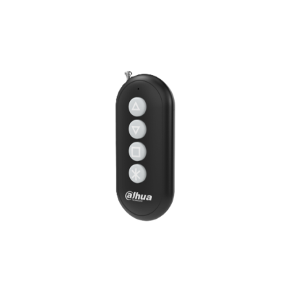 Дистанционно за бариера Dahua IPMECD-01-RC – снимка 1