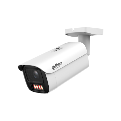 5 MP IP камера Dahua IPC-HFW5559E1-ZE-IL-27135 – снимка 1