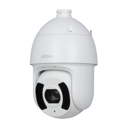 4 MP PTZ камера Dahua SD6CE445GB-HNR – снимка 1