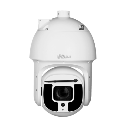 8 MP PTZ камера Dahua SD8A840-HNF-PA – снимка 1