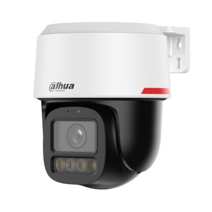 8 MP PTZ камера Dahua IPC-PT2849C1-S-PV-LED-0360B-PRO – снимка 1