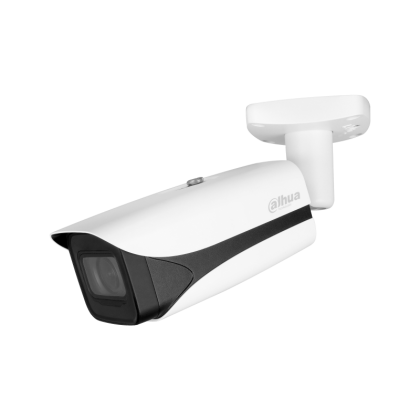 8 MP IP камера Dahua IPC-HFW5842E-ZE-0832-S3 – снимка 1