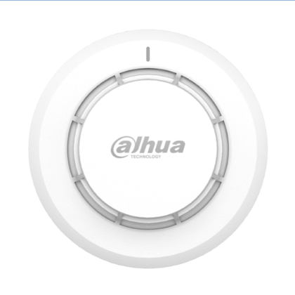Детектор за дим Dahua HY-C134 4-жилен – снимка 1